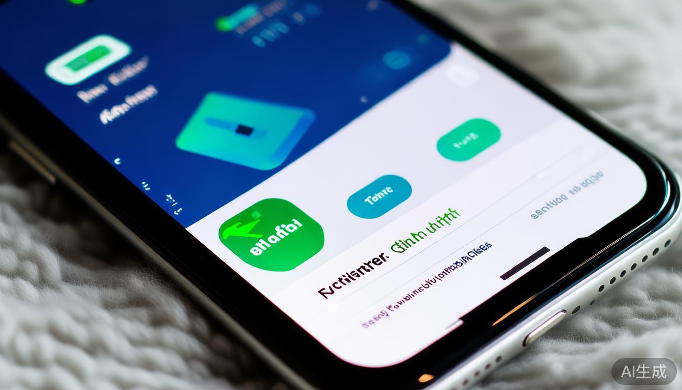 财富自由免费下载_财富自由手机壁纸_如何通过imToken安卓版下载app实现财富自由？