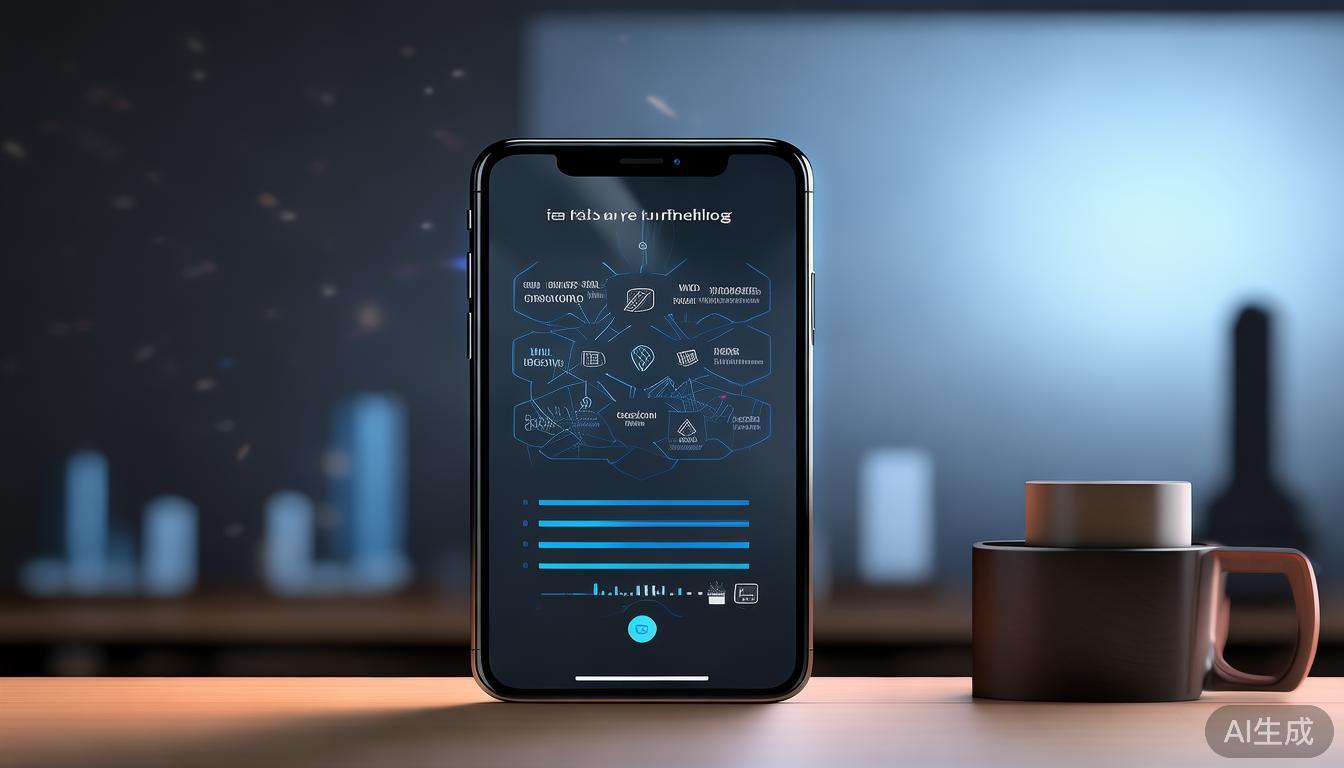 流动经营是什么意思_深入了解imToken最新版2.0的流动资金运作?_流动是什么意思啊
