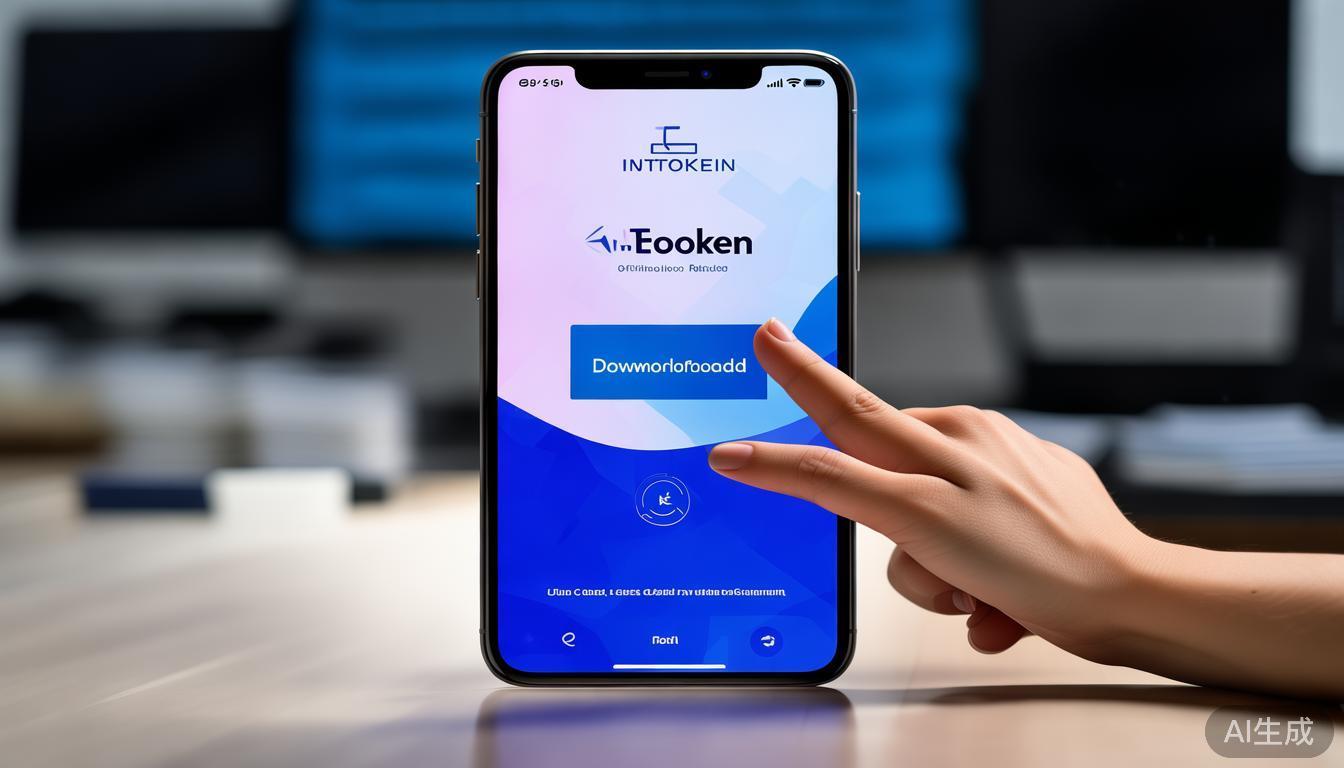 imToken官网正版下载的重要性与市场需求_需求平台app_需求软件