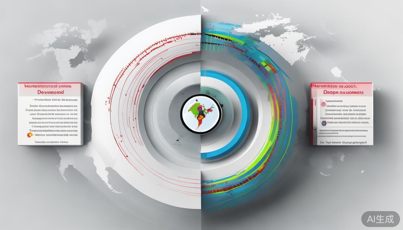 imToken最新版本下载的用户行为与市场分析_imToken最新版本下载的用户行为与市场分析_imToken最新版本下载的用户行为与市场分析