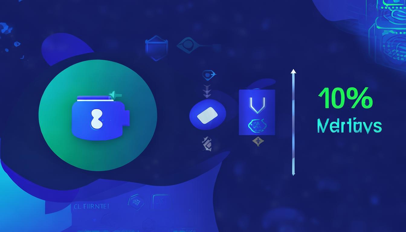 投资者渴望资产增长，token钱包定期合规审计与风控很关键