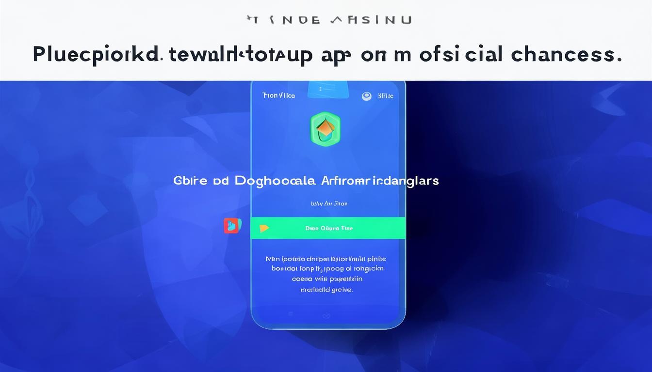 Tokenim钱包官方版下载暗藏隐患，这些风险点你知道吗？