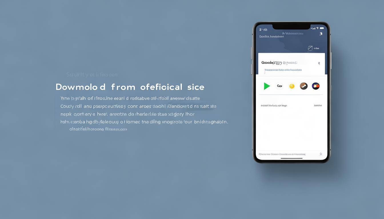 Imtoken钱包在加密货币领域受欢迎，苹果与安卓用户下载方式有别