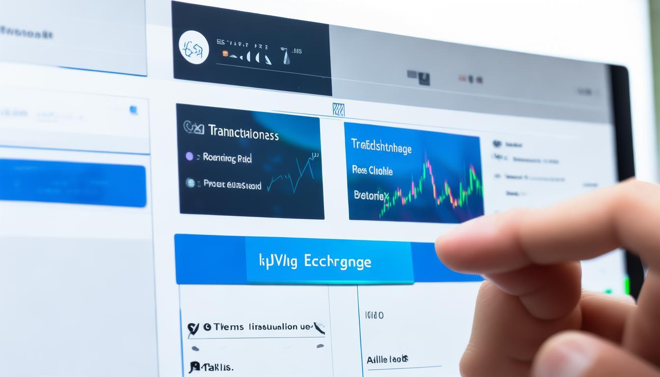 imtoken钱包代币交易简便，使用前这些准备与操作要点要知晓