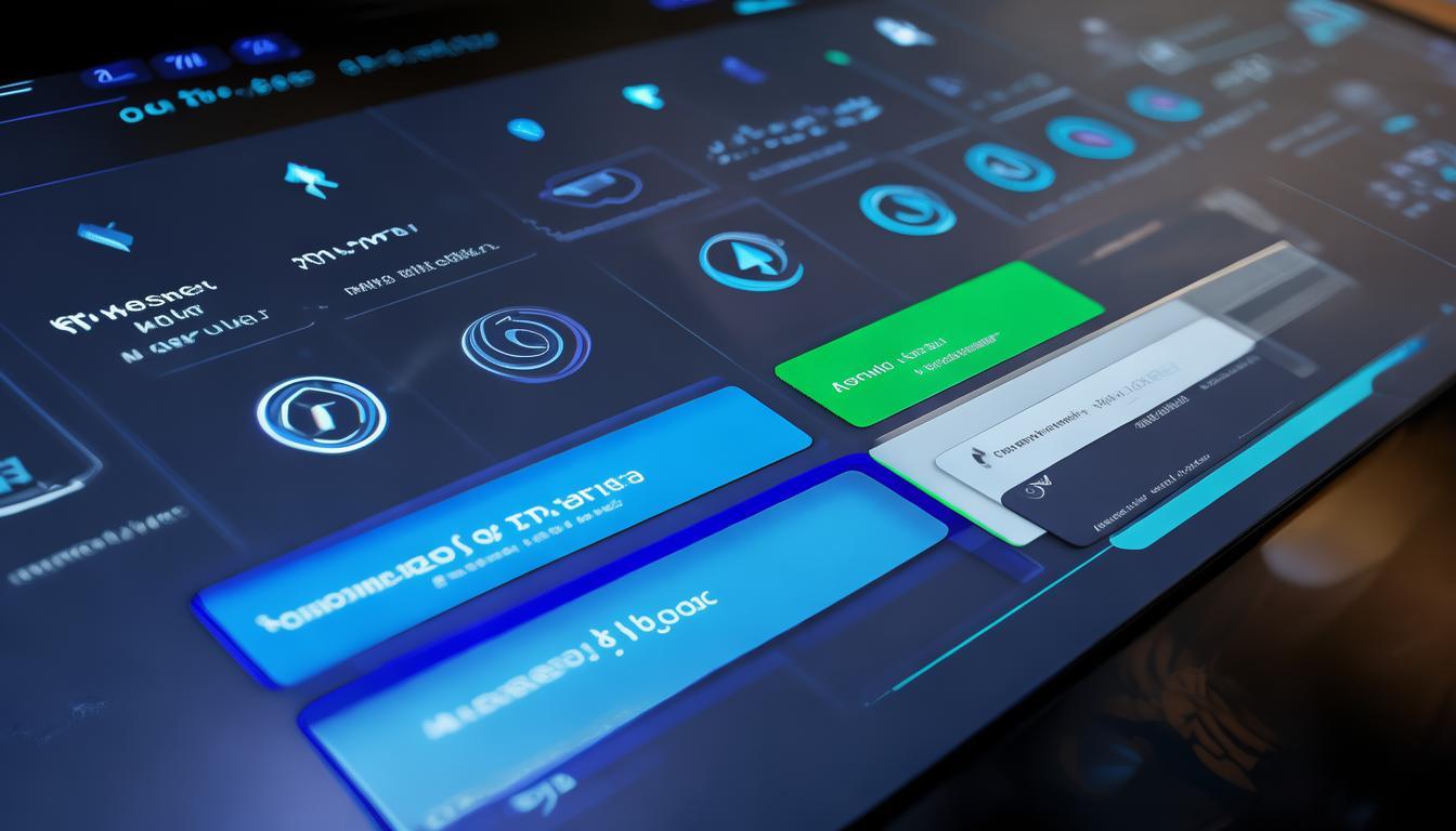 imtoken钱包操作指南：下载安装、创建导入及资产录入全流程