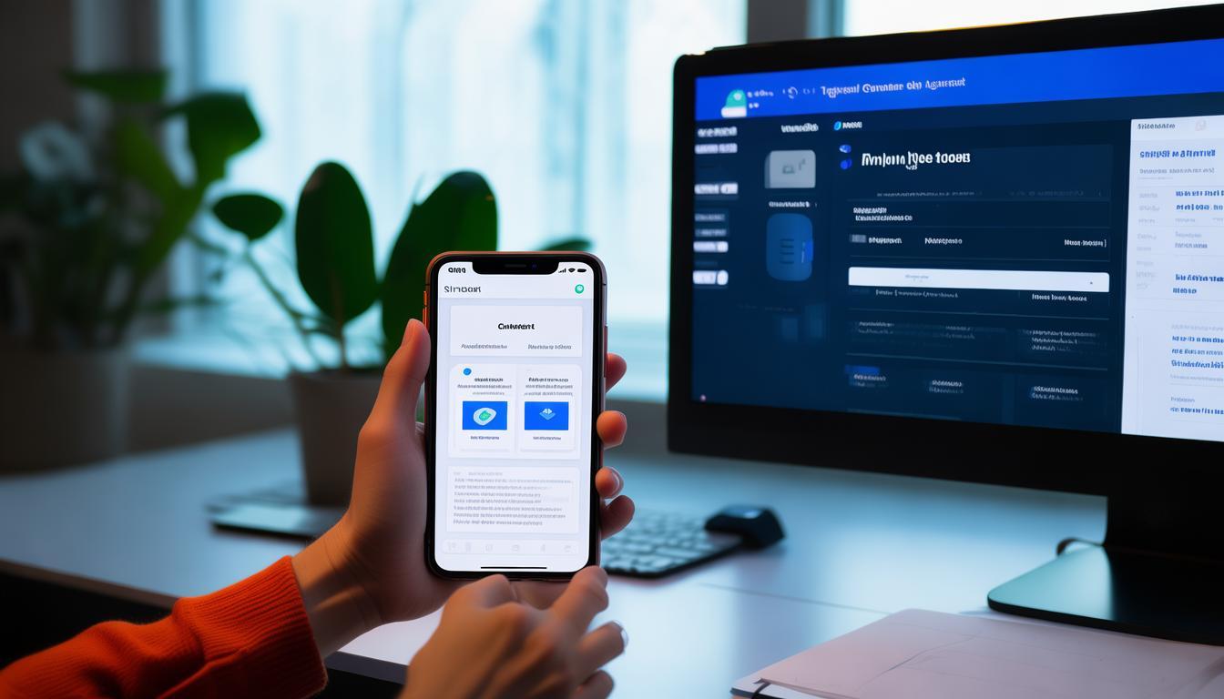 怎么众筹怎么发起项目_如何通过imToken新地址参与投资与项目发起？_如何发起众筹项目