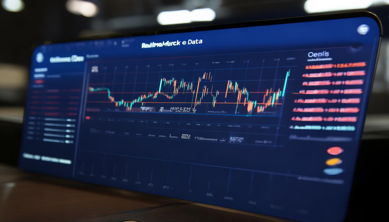 提升市场认可度_如何通过imToken国内下载提升用户对市场的认知?_用户认知度