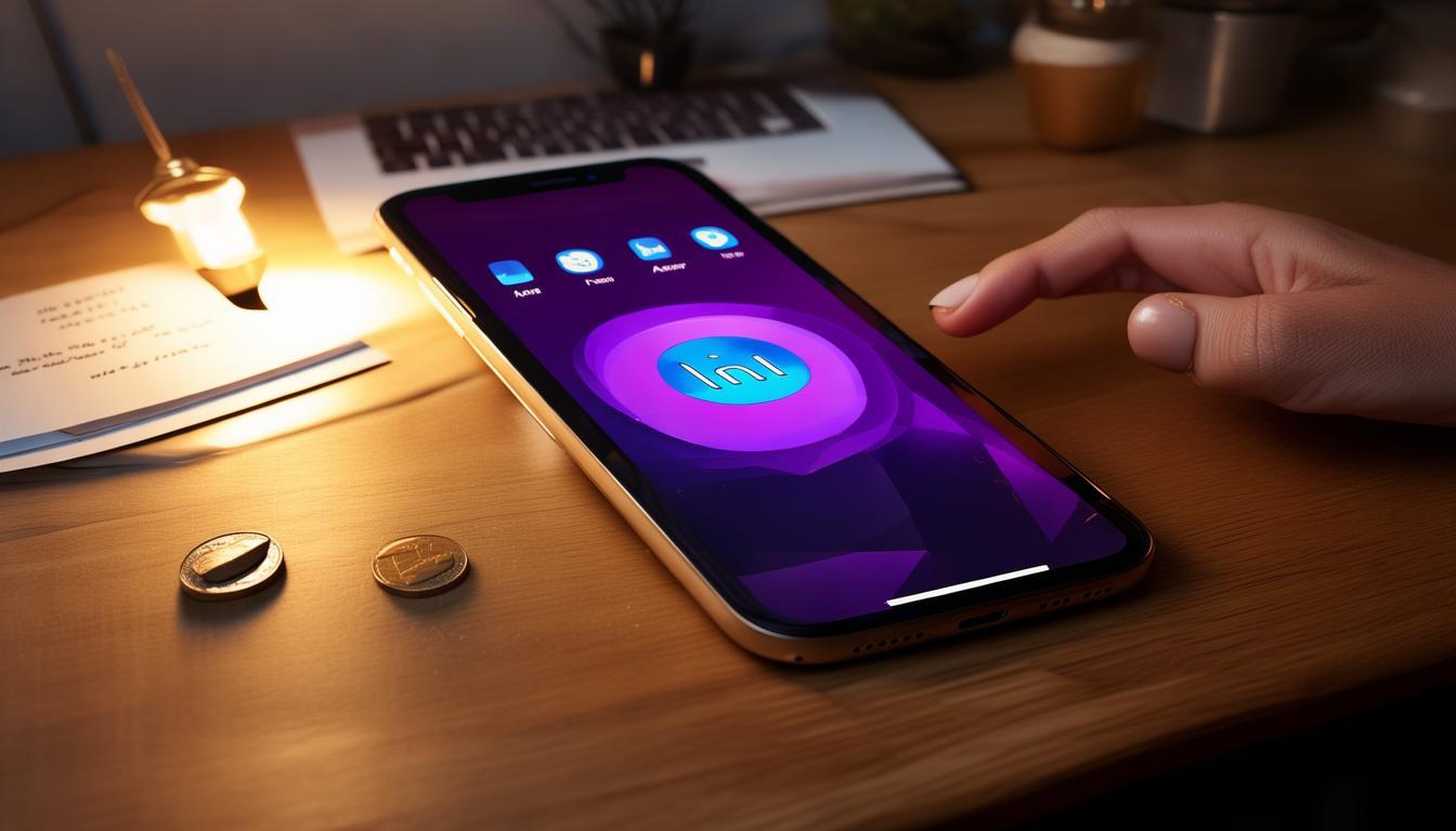 当贝市场官网下载_当贝市场官网电视版_如何通过imToken官网下载2.0国际版获取市场参谋支持?