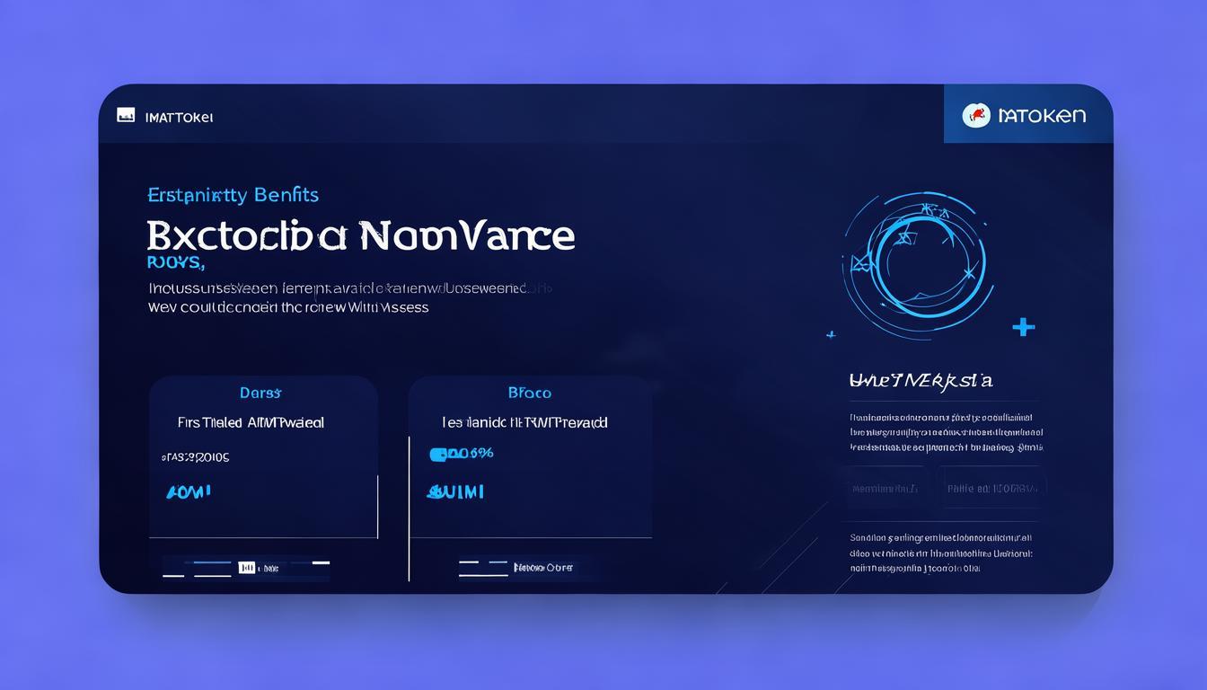 行为引导原则_如何在imToken新地址中引导用户行为？_行为引导的产品