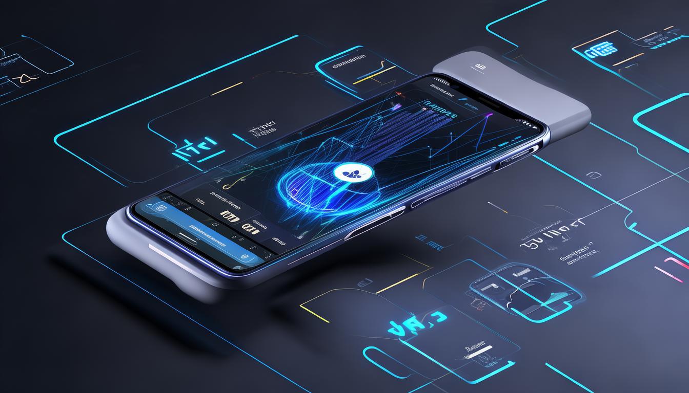 imToken钱包官方app下载的投资生态与互动体验_钱包生活科技有限公司_cf体验服下载官方下载