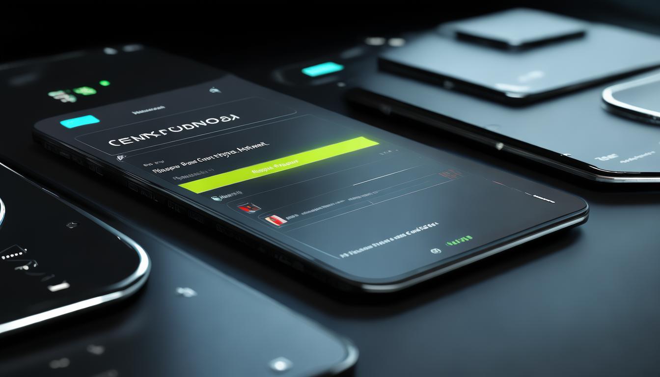 如何在imToken钱包官网app下载中设置智能合约?_智能合约钱包授权_钱包合约是什么