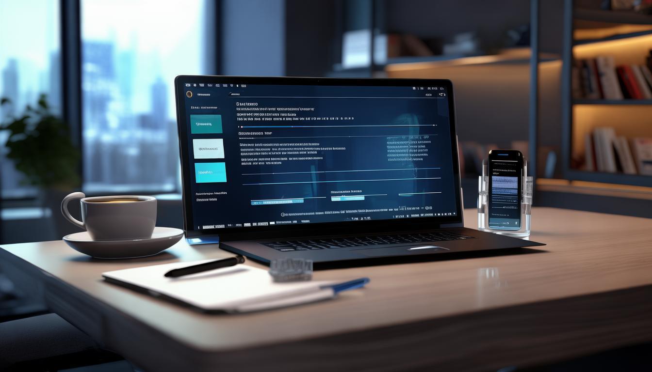 钱包官方下载_钱包官方网站_token钱包下载官网中的教育视频资源，帮助用户更加形象地掌握使用技巧与投资战略。