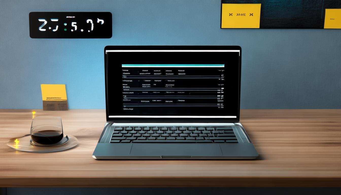 如何通过imToken下载安装确保交易匿名性？_匿名交易股票_匿名交易平台