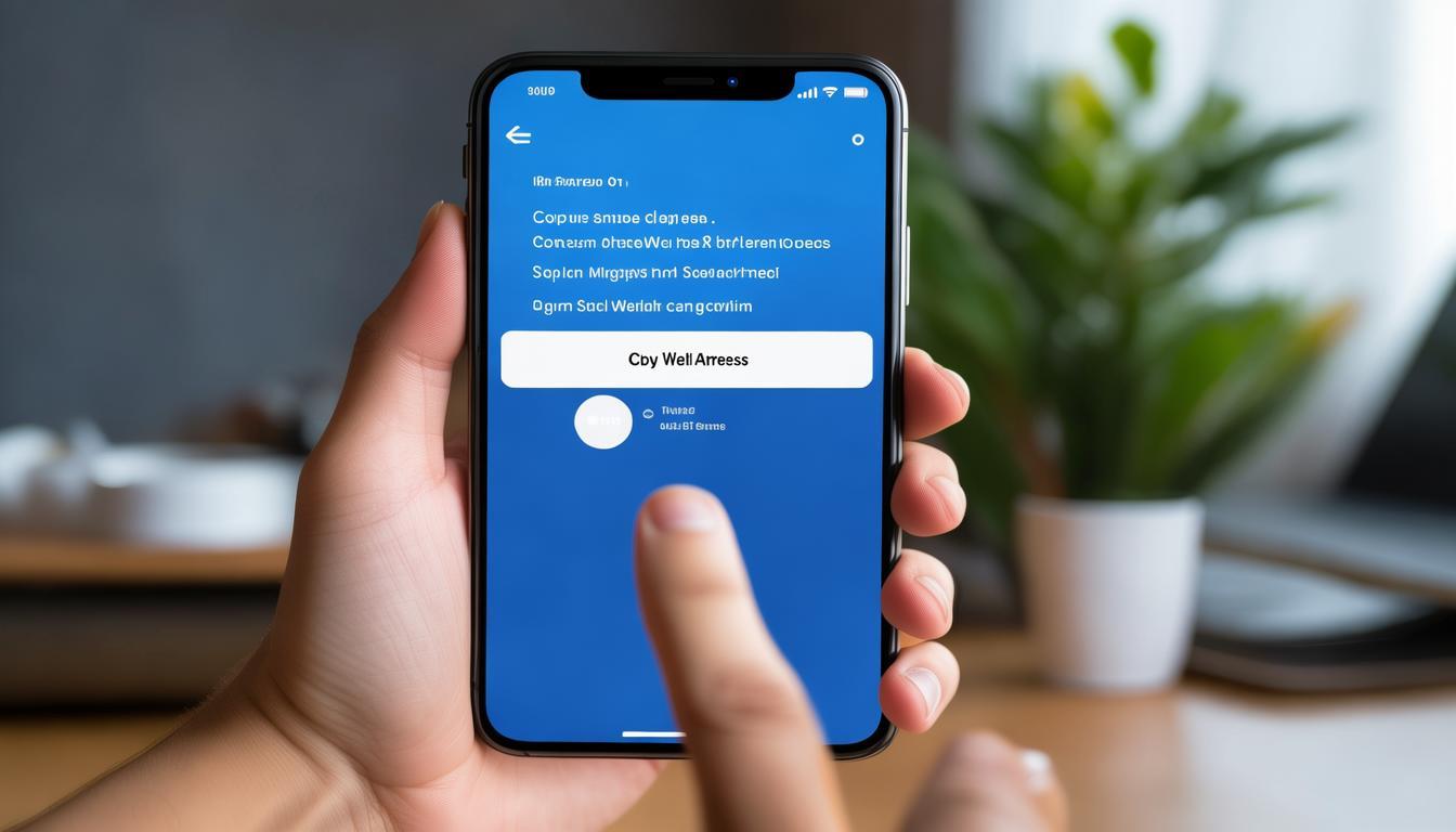 签名安装失败_签名安装包_如何在imToken下载安装中参与多重签名?