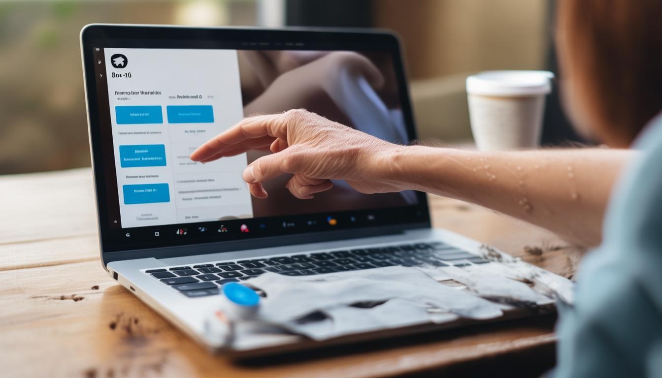用户体验反馈怎么写_深入分析imToken最新版2.0的用户体验反馈_反馈使用体验