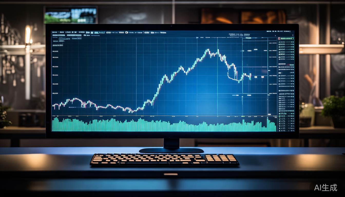 追踪最新资讯的软件_追踪下载_学习如何通过imToken安卓版app下载追踪市场趋势？