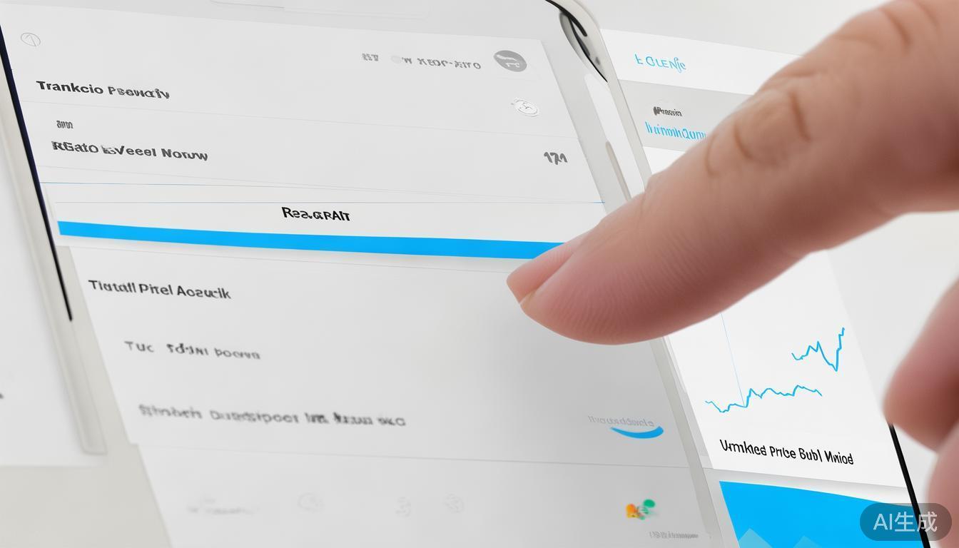 如何通过imToken钱包app最新下载实现高效交易?_钱包dex交易_钱包交易所是什么
