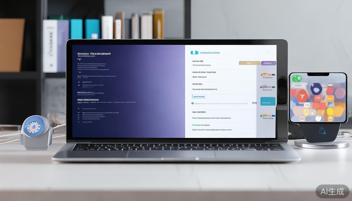 加密货币讲解_加密货币何去何从_token官方下载安装背后的技术基础与发展路径,了解其在加密货币行业的创新。
