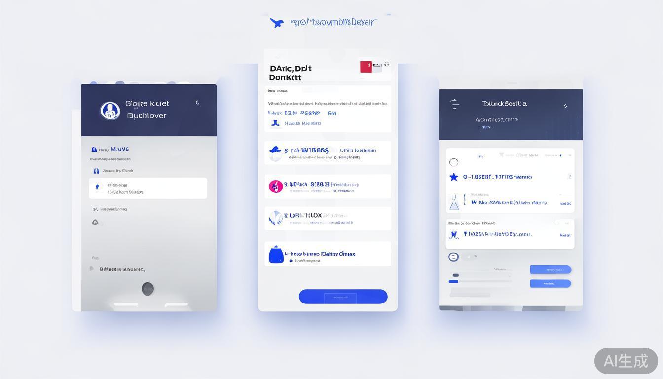 钱包的市场调研_钱包市场分析_imToken钱包下载app的市场调研与反馈意见