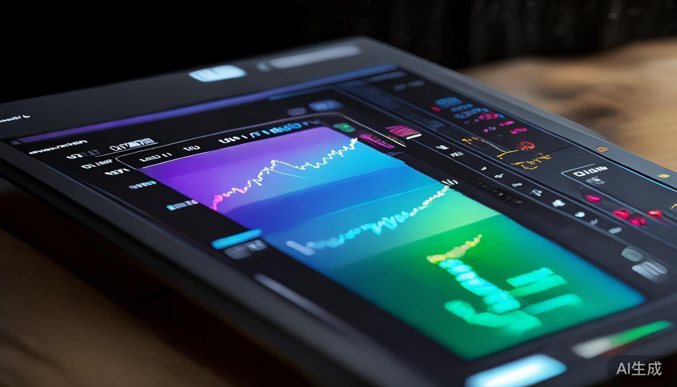 使用imToken基础版操作，转账核对收款账号防失误