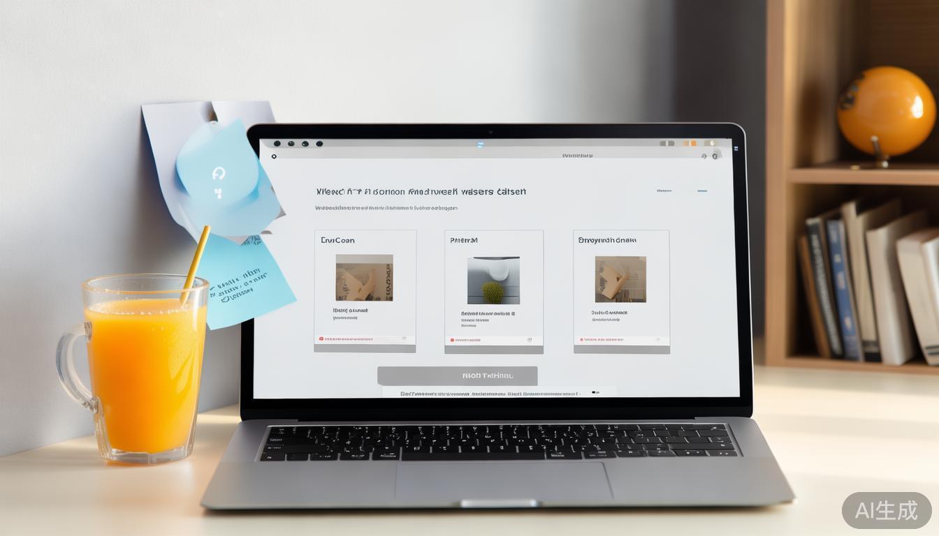 利用新账号改善客户信息记录：把握数据获取界限与用户利益均衡