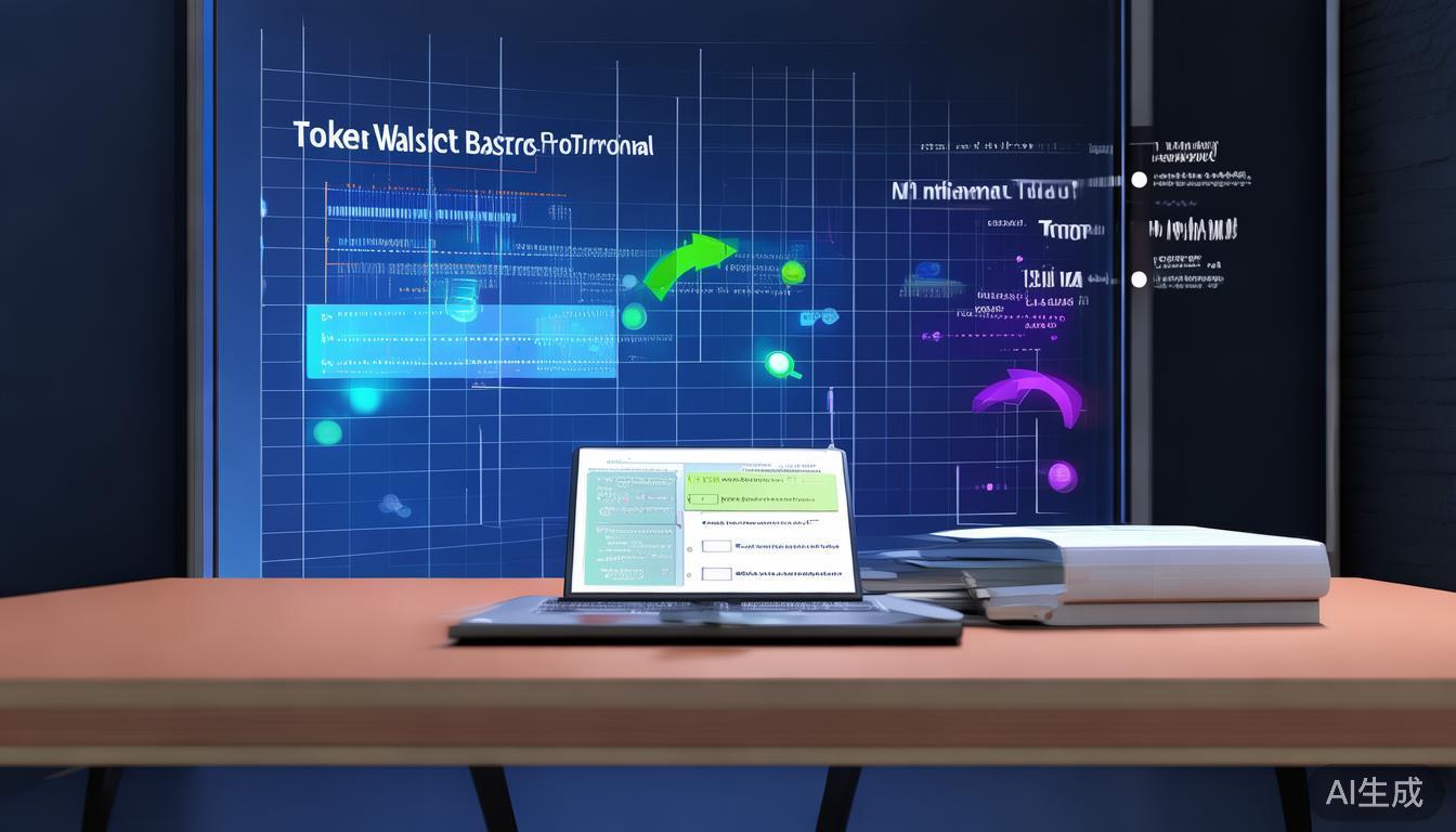 数字货币投资如何保障资产安全？权威平台选择及学习路径很关键