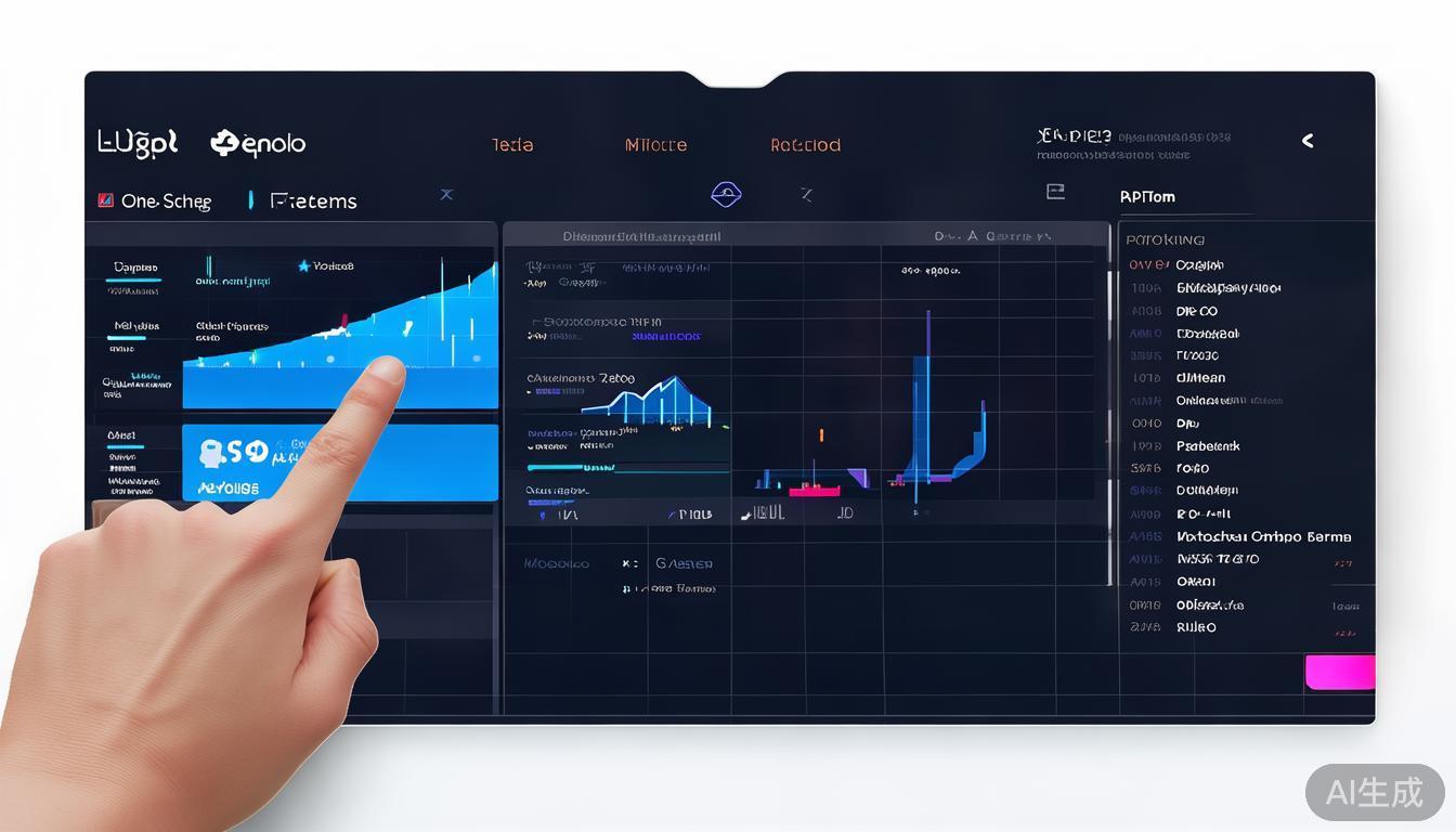 DeFi收益领域流动性管理很关键，imToken官网最新版来助力