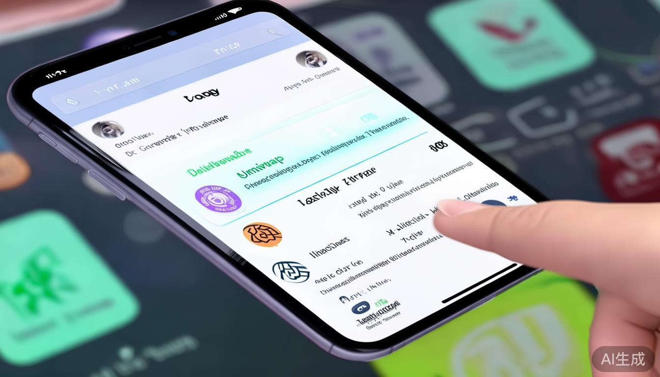 数字货币领域：imToken钱包探寻自动交易工具的风险与正确做法