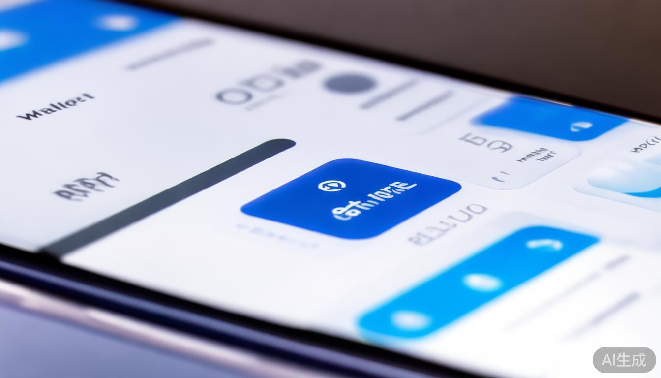 数字钱包老用户亲测！imToken 2.0版提升资产便携性的实用指南？