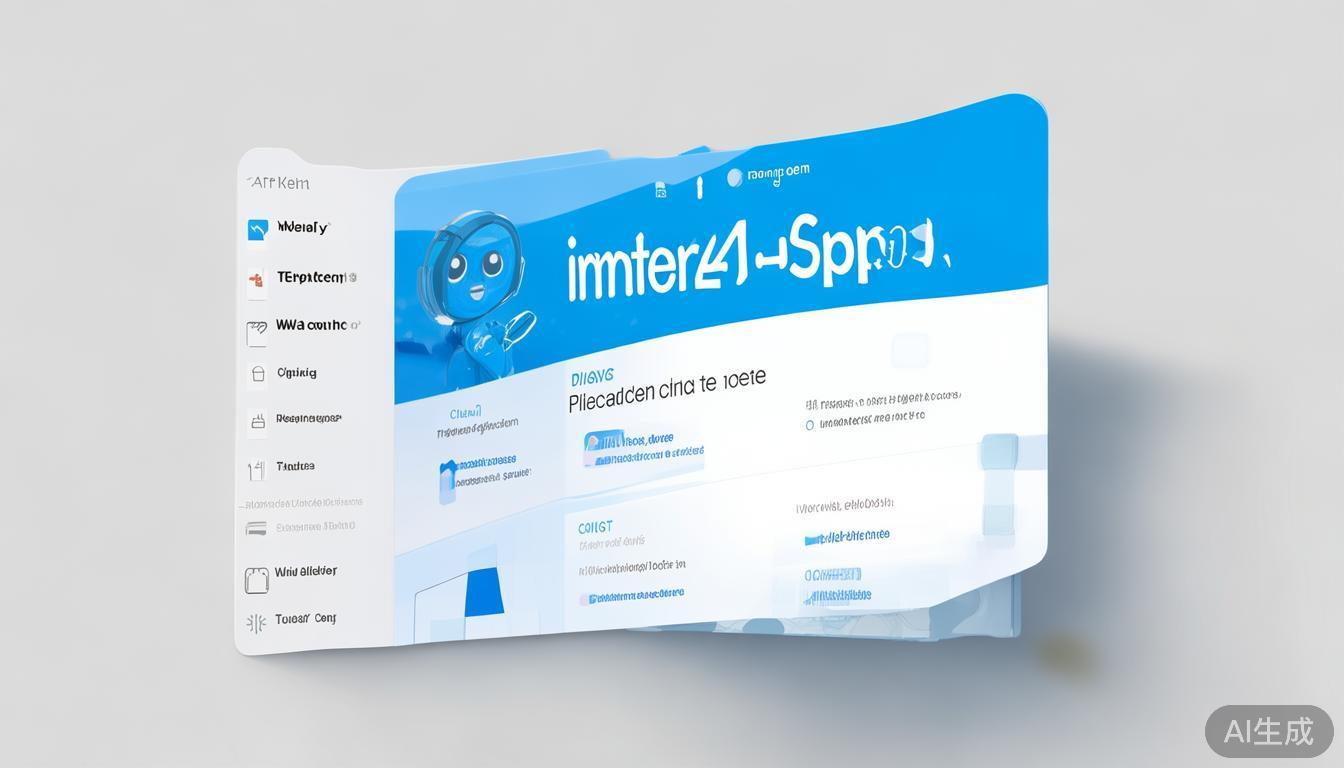 钱包官方网站_钱包app官网_imToken钱包官方app下载的增值服务与用户支持