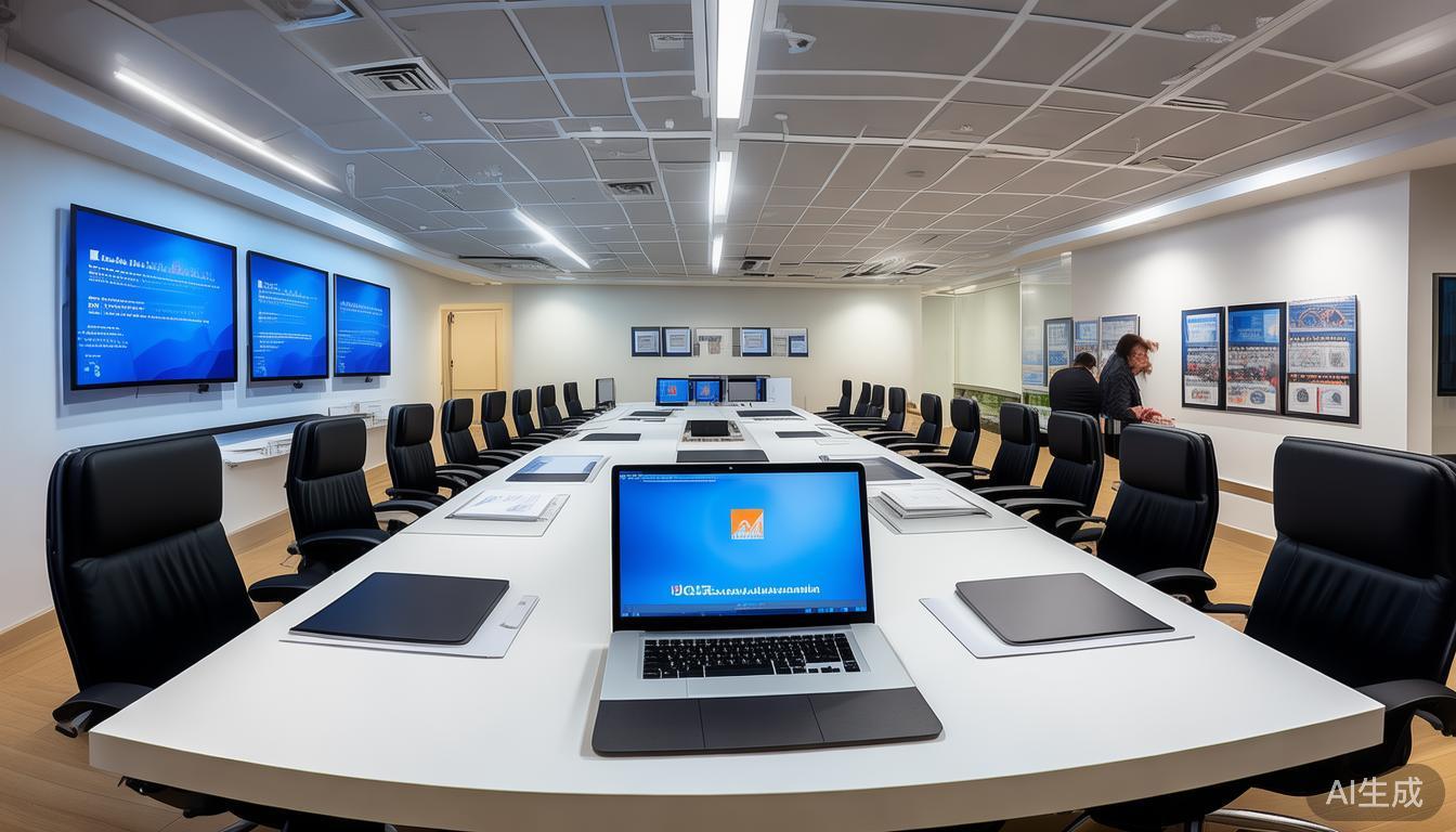 tokenim钱包的团队与专家背景，探索其如何为用户提供优质的金融服务与支持。_钱包金融是哪个公司的_钱包金融官方网站