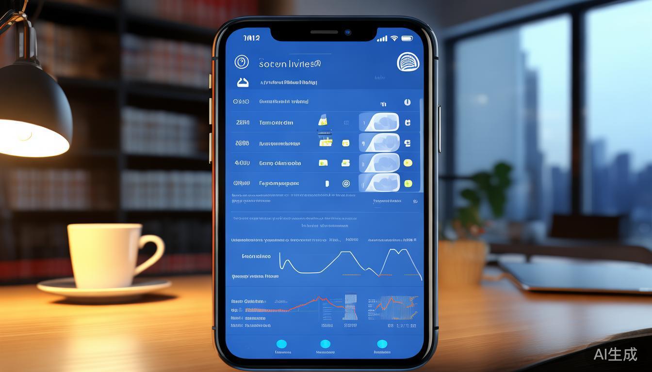 科学决策工具_科学决策的案例分享_如何在tokenim正版app下载中有效管理您的交易记录，帮助您做出科学的投资决策？