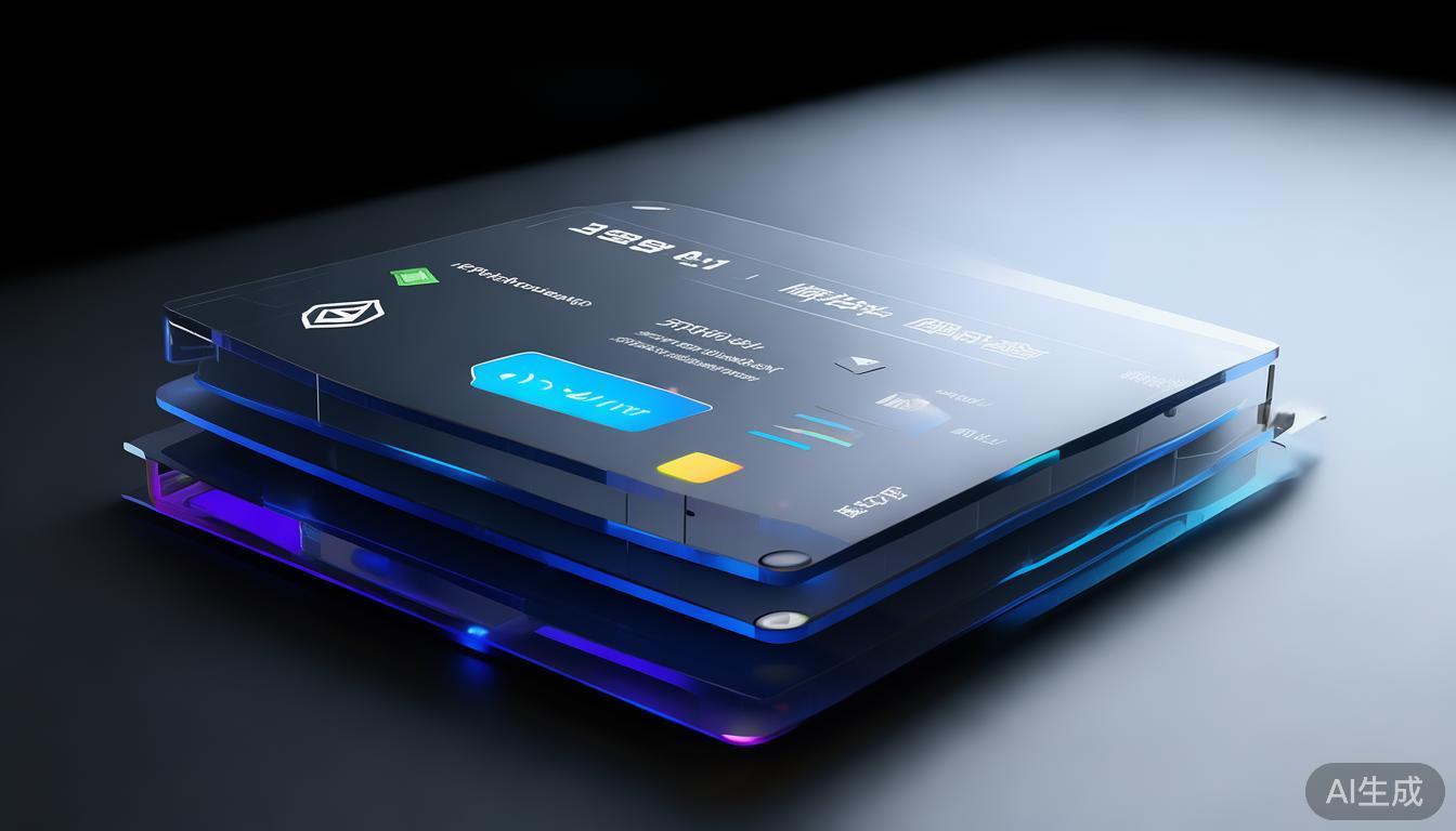 钱包有风险吗_如何在imToken 2.0钱包安卓版中实现多层级风险管理？_钱包版本