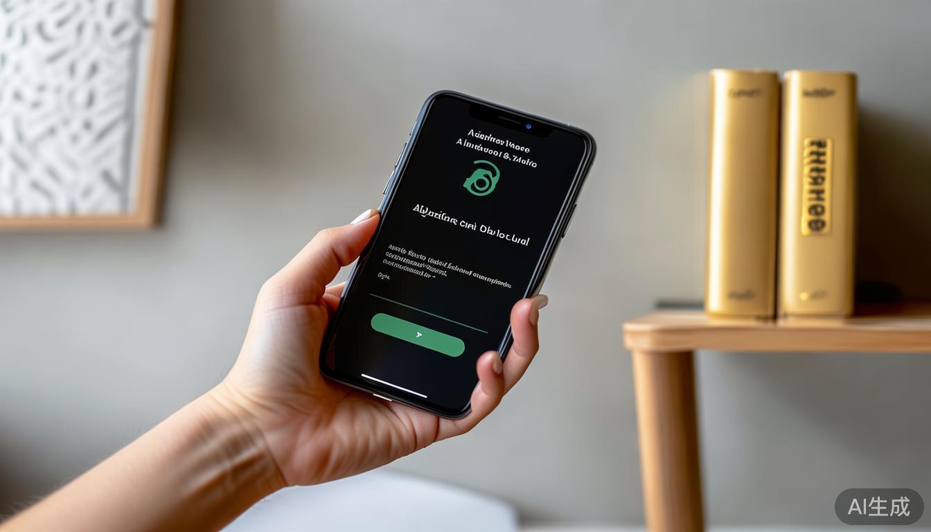 如何在最新imToken官网下载中有效控制风险？_如何在最新imToken官网下载中有效控制风险？_如何在最新imToken官网下载中有效控制风险？
