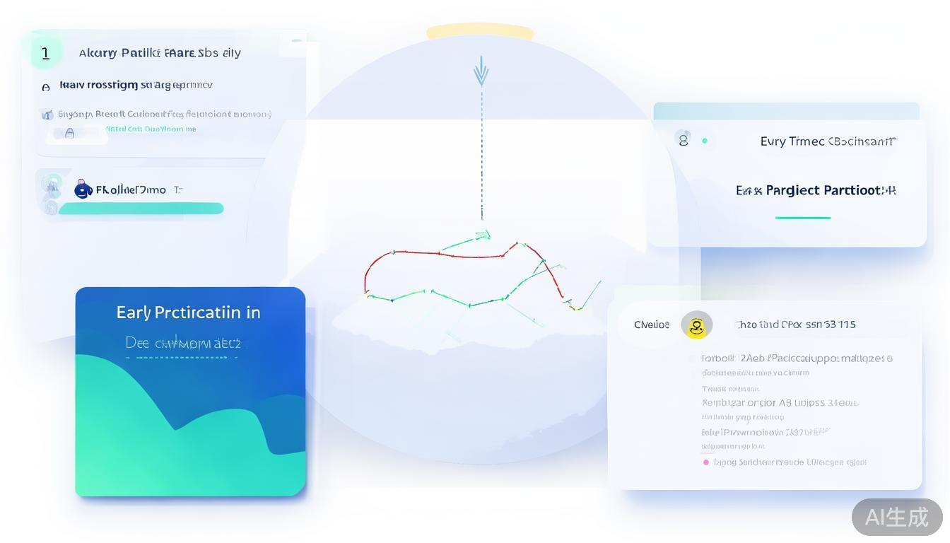 钱包app是做什么用的_imToken钱包下载app的社交投资与交流功能_钱包网站