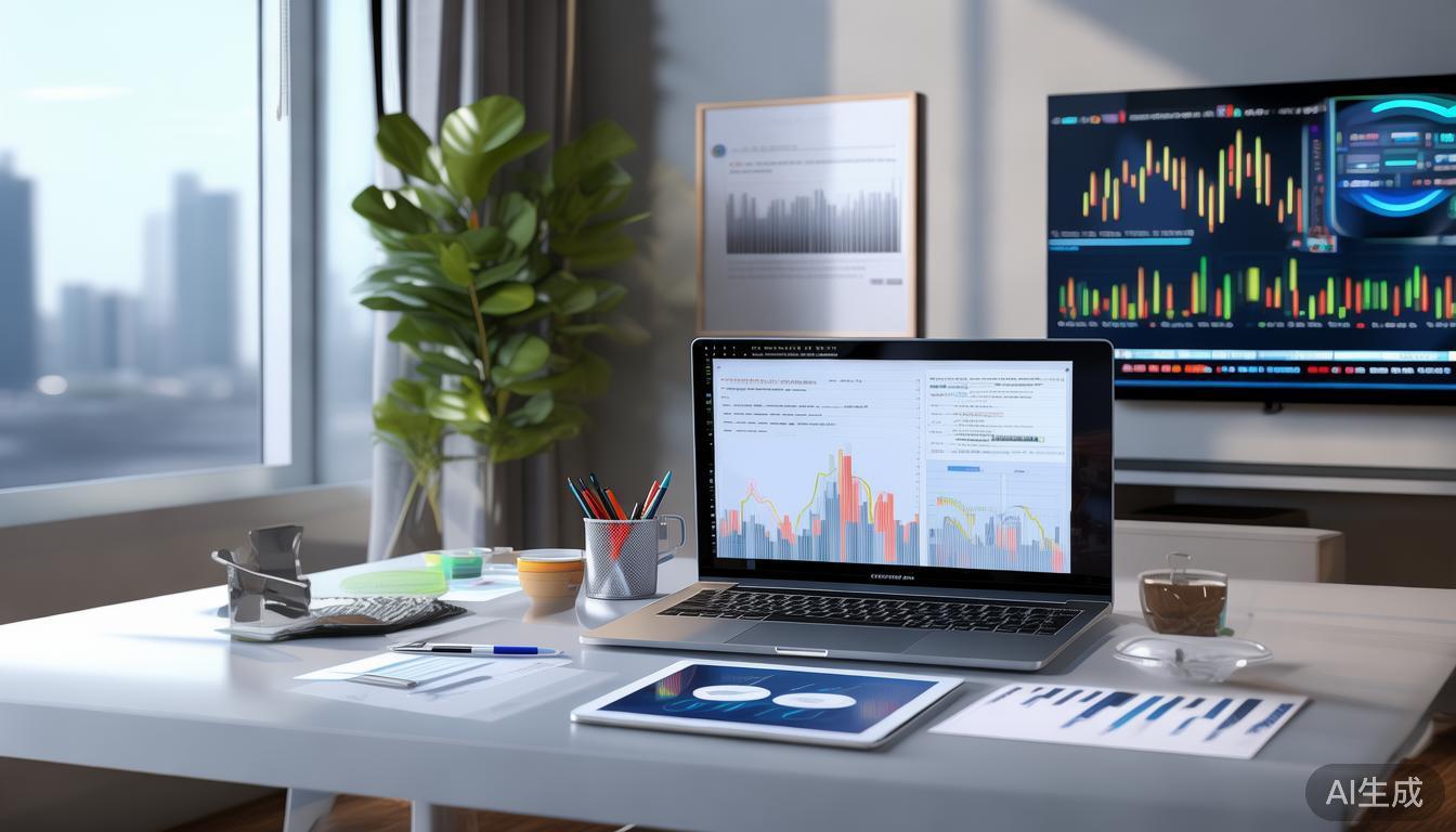 钱包app的作用_钱包应用在哪里_imToken钱包下载app的投资项目与应用策略