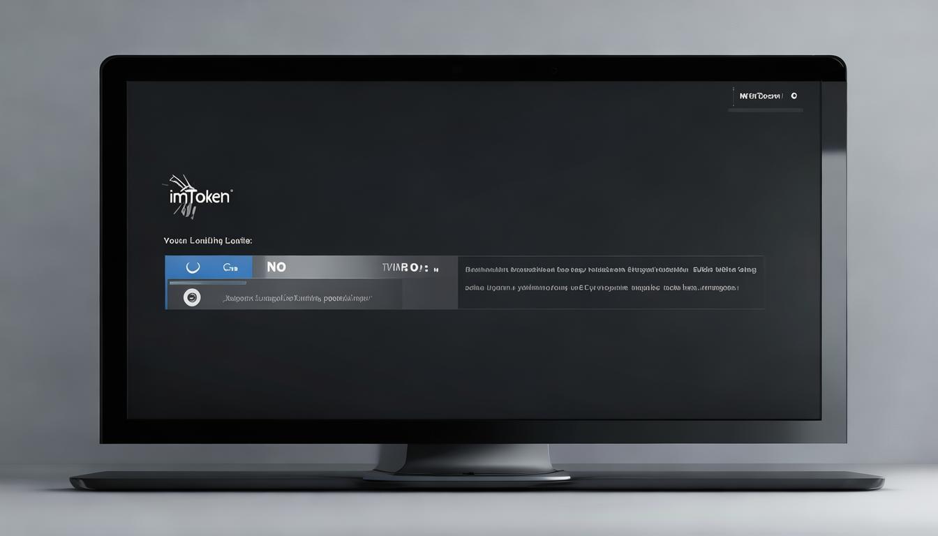 imToken数字资产钱包应用下载常见问题及解决办法大揭秘