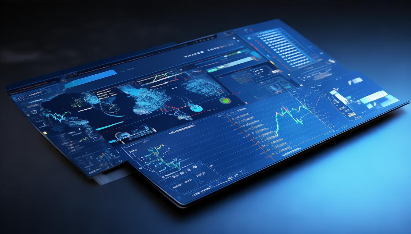 imToken官网下载投资分析工具，助您洞悉市场变化与投资机遇