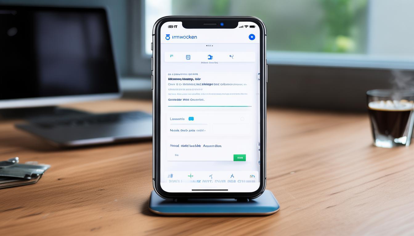 如何在imToken钱包官网app下载中创建智能资产管理?_钱包管理平台登录页面_钱包科技