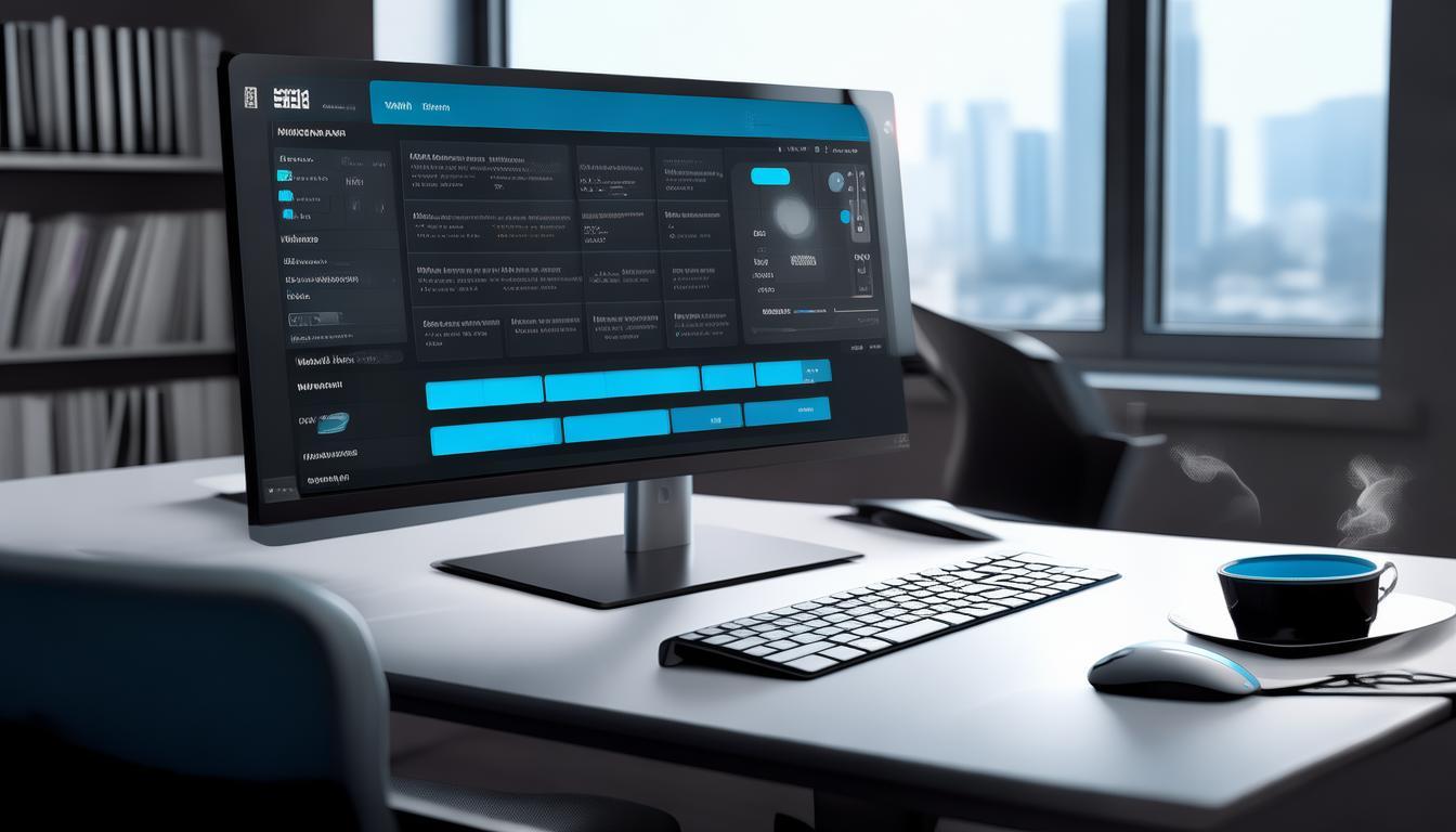 共享培训中心_共享培训教室_imToken下载2.0版的用户培训与资源共享