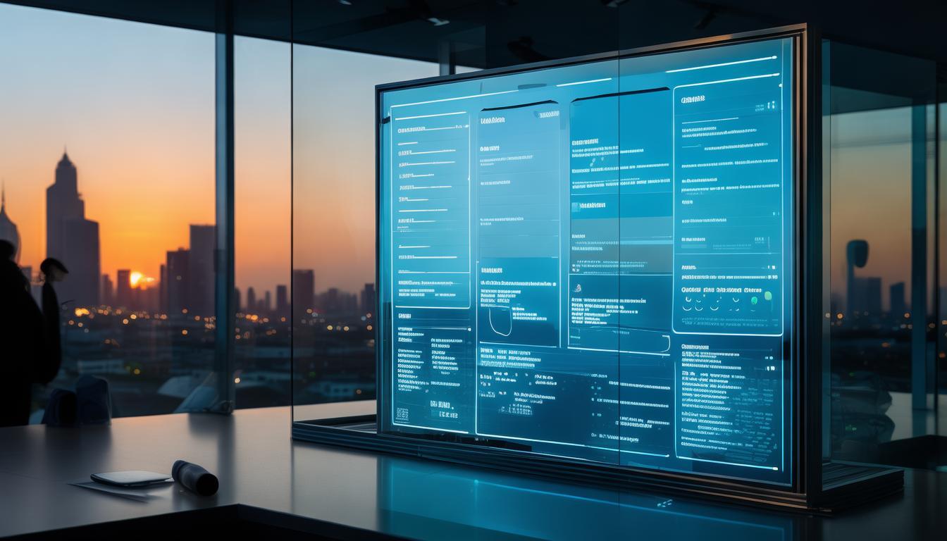 如何确保imToken正版网站数据一致性与透明度？_如何确保imToken正版网站数据一致性与透明度？_如何确保imToken正版网站数据一致性与透明度？