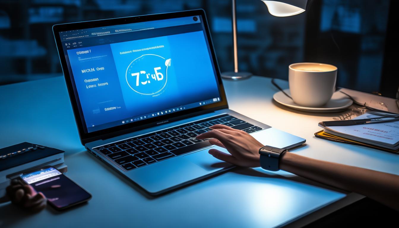 用户需要分析_进行用户分析的目的_如何在imToken最新版本下载中进行用户分析？