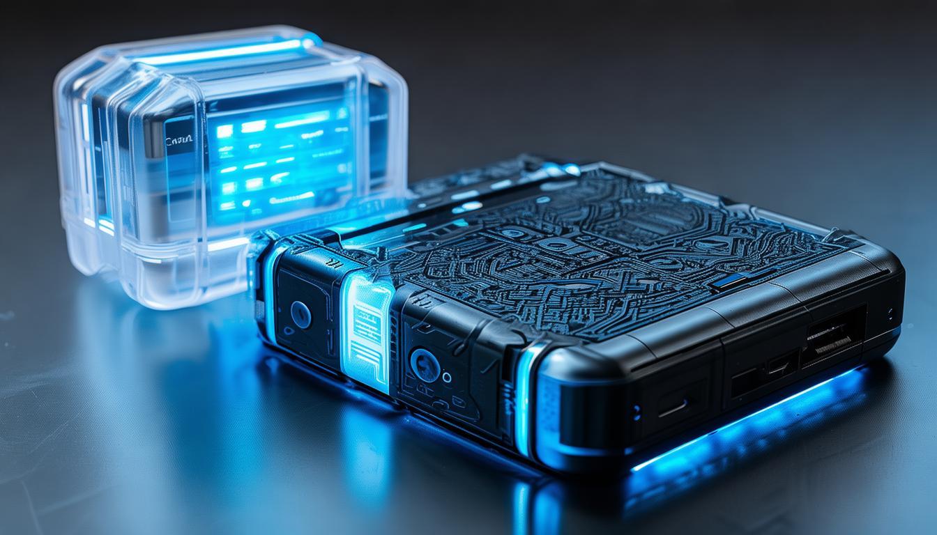 学习如何在imToken正版网站上参与产品推广?_推广产品的网站有哪些_有效推广网站