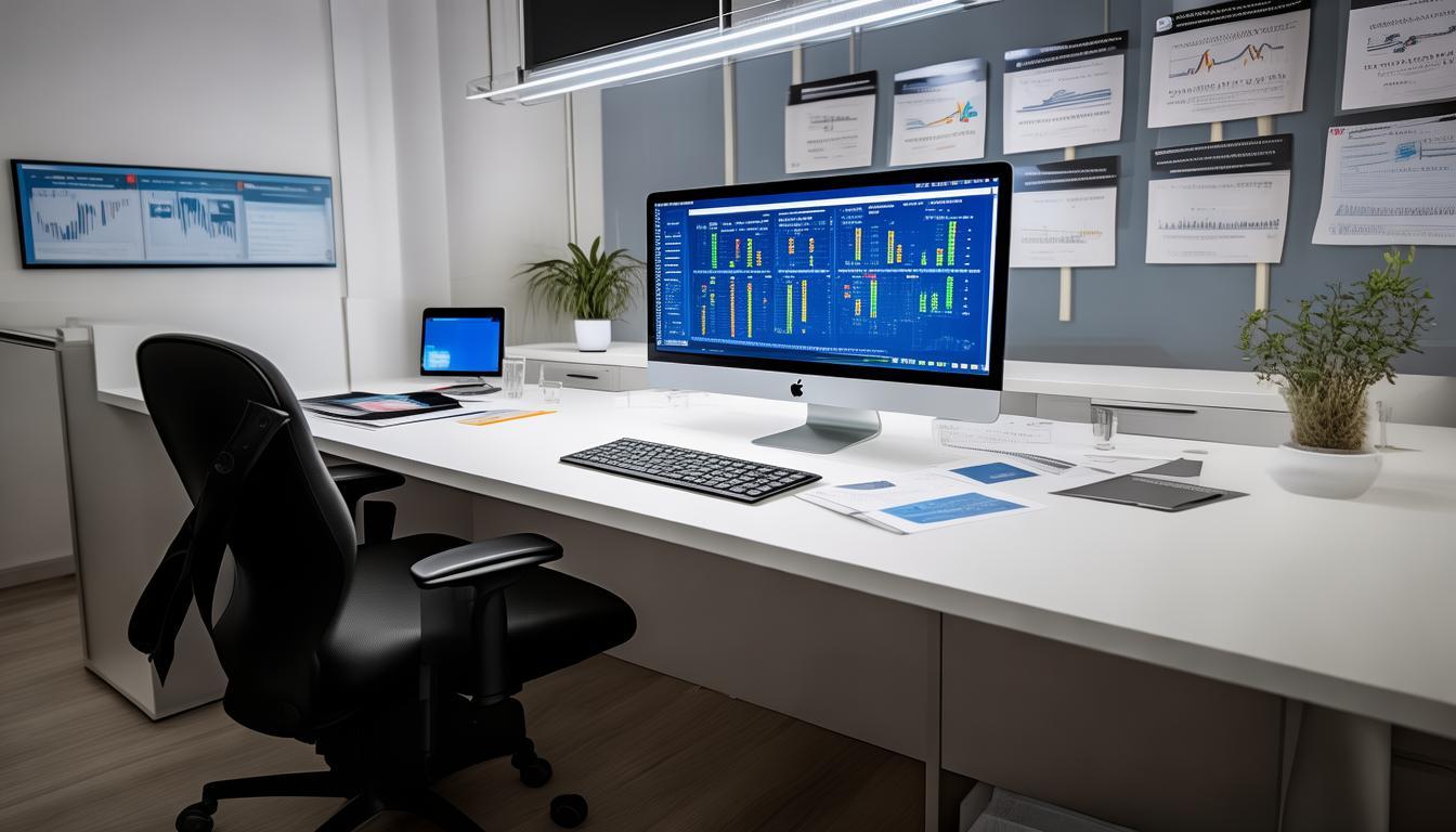 如何在imToken钱包官网地址中进行市场投资策略分析？_钱包网是什么网站_钱包官方