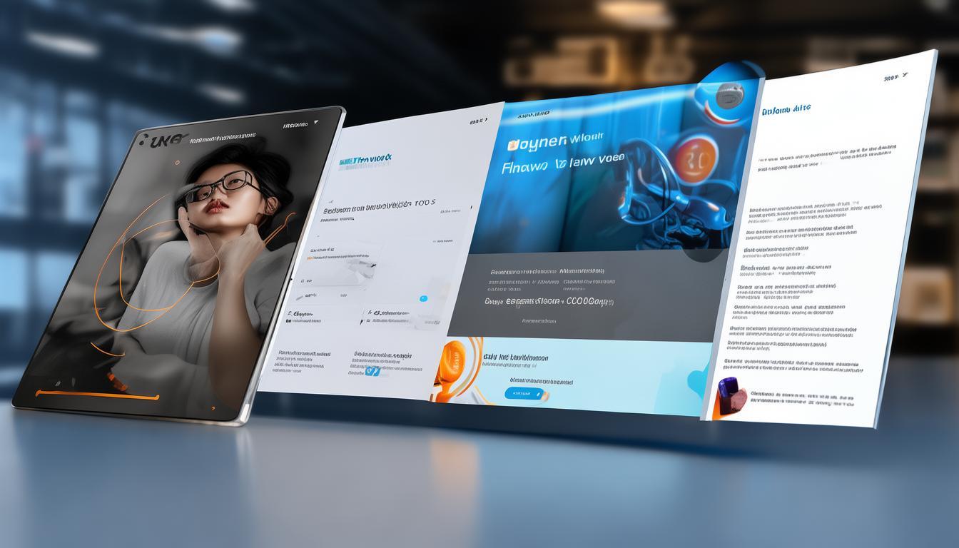 如何在imToken钱包app最新下载中进行营销策划？_钱包方案_imtoken钱包下载