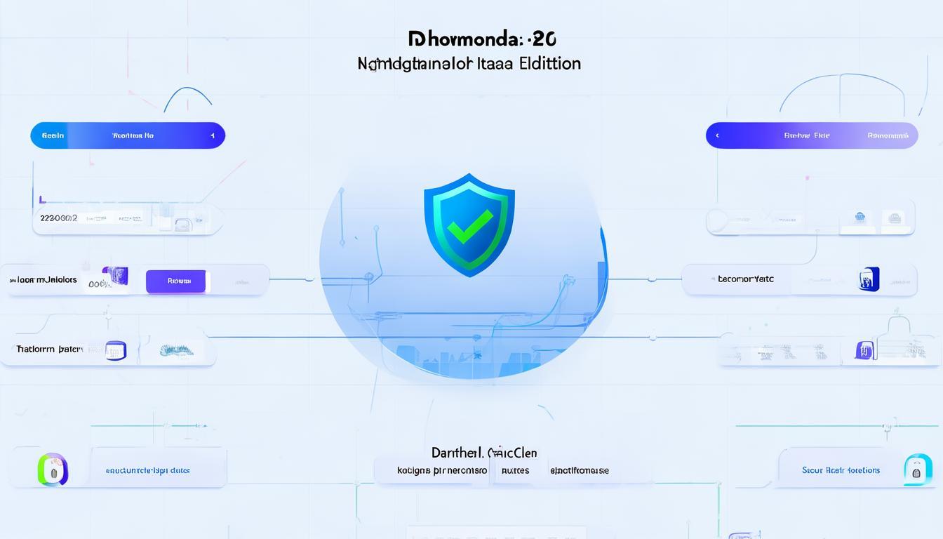 115网盘官网电脑版下载_如何增强imToken官网下载2.0国际版用户的信任感？_国金证券手机版下载官网下载