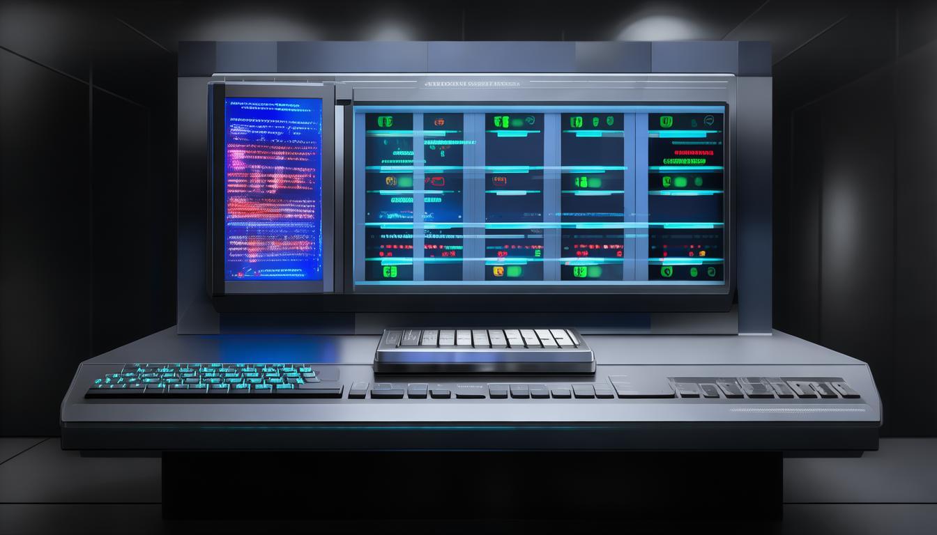 国际安全高端论坛_如何通过imToken官网下载2.0国际版部署安全方案？_国际安全软件