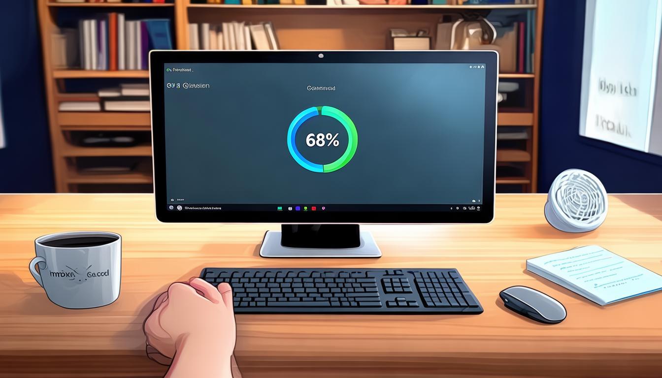 什么叫保持社交距离_社交应保持的距离_如何在imToken下载安装中保持良好的社交关系?