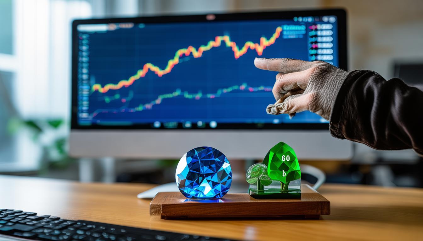 如何在imToken官网下载2.0国际版中提升用户的投资体验？_国际投资视频_国际投资平台