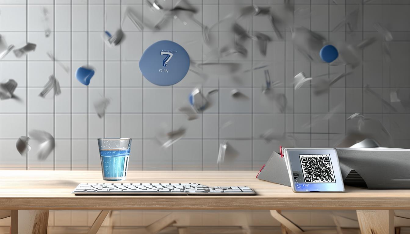 全国流通经济知网_如何在imToken官网下载1.0版上推进知识流通？_流通经济网